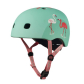 Продукт Micro Flamingo - Каска за тротинетка - 1 - BG Hlapeta